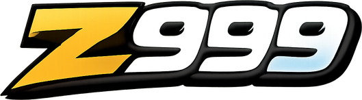 z999 লোগো